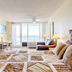  Holiday home Pirates Cove Unit #614 United States