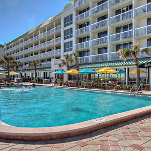  Holiday home Unit #817 United States